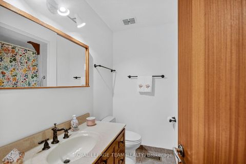 Photo 21 at 46 Quinpool Crescent, Nepean (Arbeatha Park), Ottawa