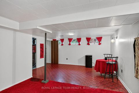 Photo 24 at 46 Quinpool Crescent, Nepean (Arbeatha Park), Ottawa