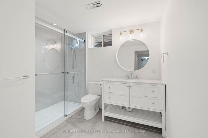 Photo 30 at 441 Blackleaf Drive, Nepean (Stonebridge), Ottawa