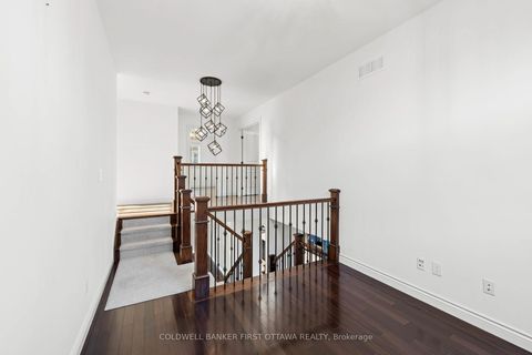 Photo 16 at 441 Blackleaf Drive, Nepean (Stonebridge), Ottawa