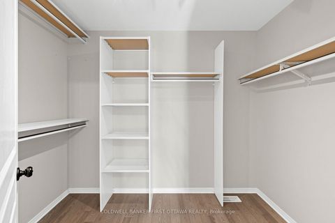 Photo 19 at 441 Blackleaf Drive, Nepean (Stonebridge), Ottawa