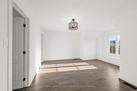 Photo 26 at 441 Blackleaf Drive, Nepean (Stonebridge), Ottawa