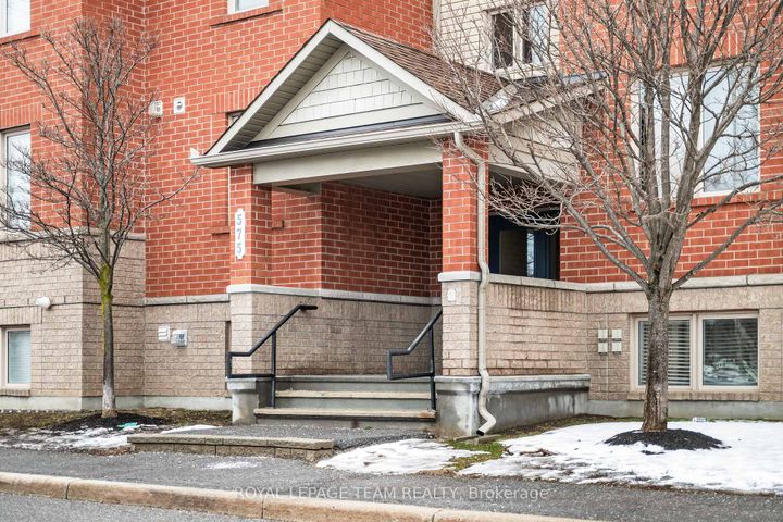 Photo 29 at 8 - 575 STONEFIELD Private, Nepean (Barrhaven East), Ottawa