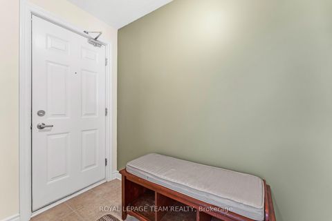 Photo 5 at 8 - 575 STONEFIELD Private, Nepean (Barrhaven East), Ottawa