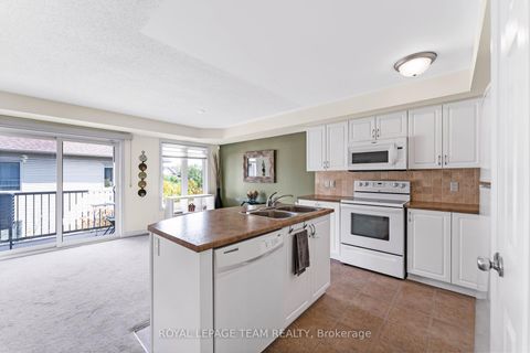 Photo 10 at 8 - 575 STONEFIELD Private, Nepean (Barrhaven East), Ottawa