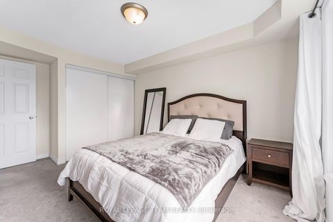Photo 17 at 8 - 575 STONEFIELD Private, Nepean (Barrhaven East), Ottawa