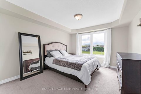 Photo 18 at 8 - 575 STONEFIELD Private, Nepean (Barrhaven East), Ottawa