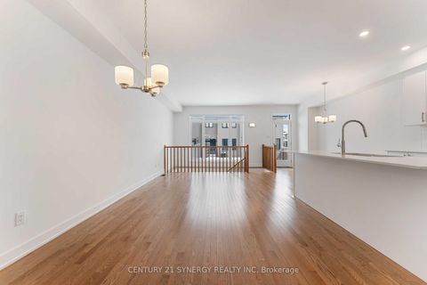 Photo 6 at 254 Finsbury Avenue, Stittsville (South), Stittsville