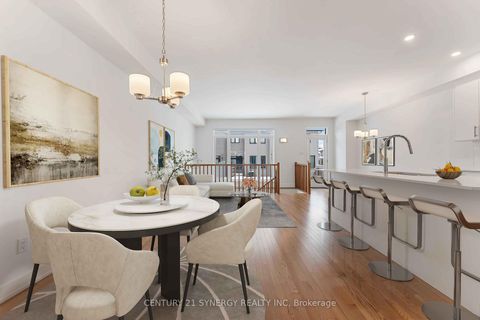 Photo 7 at 254 Finsbury Avenue, Stittsville (South), Stittsville