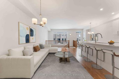 Photo 8 at 254 Finsbury Avenue, Stittsville (South), Stittsville