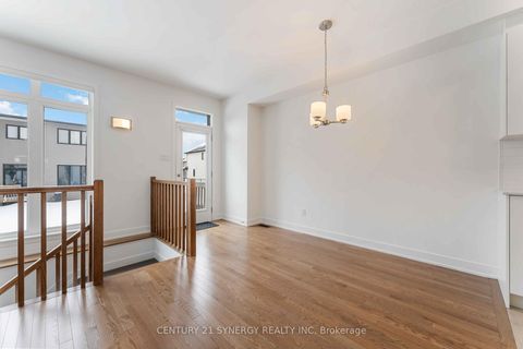 Photo 10 at 254 Finsbury Avenue, Stittsville (South), Stittsville