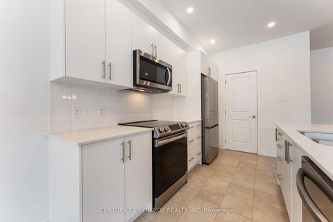 Photo 13 at 254 Finsbury Avenue, Stittsville (South), Stittsville