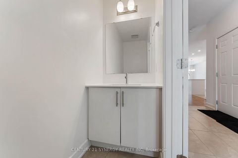 Photo 14 at 254 Finsbury Avenue, Stittsville (South), Stittsville