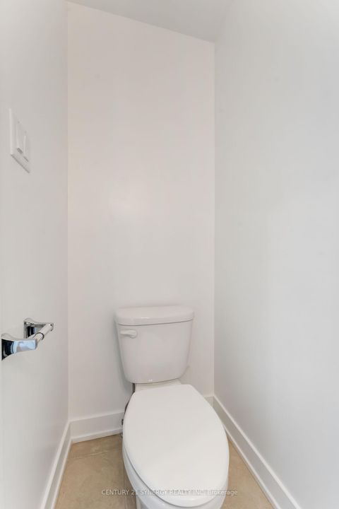 Photo 15 at 254 Finsbury Avenue, Stittsville (South), Stittsville