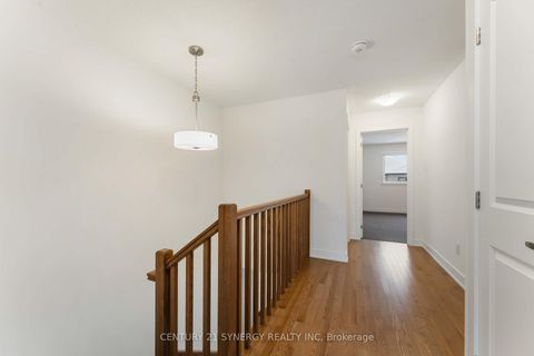 Photo 16 at 254 Finsbury Avenue, Stittsville (South), Stittsville