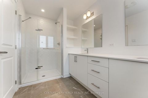 Photo 22 at 254 Finsbury Avenue, Stittsville (South), Stittsville