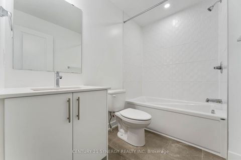 Photo 28 at 254 Finsbury Avenue, Stittsville (South), Stittsville