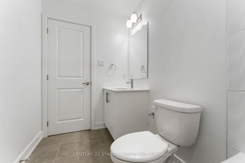 Photo 29 at 254 Finsbury Avenue, Stittsville (South), Stittsville