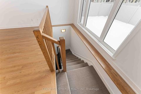 Photo 33 at 254 Finsbury Avenue, Stittsville (South), Stittsville