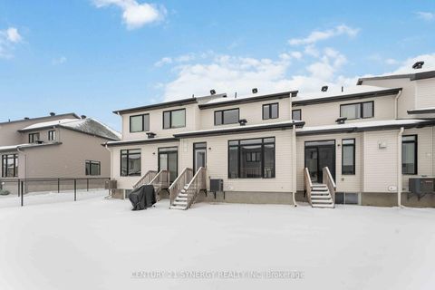 Photo 41 at 254 Finsbury Avenue, Stittsville (South), Stittsville