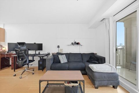 Photo 12 at 303 - 151 Potts Private, Notting Hill/Summerside, Orleans