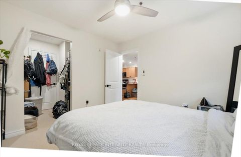 Photo 14 at 303 - 151 Potts Private, Notting Hill/Summerside, Orleans