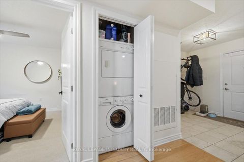 Photo 16 at 303 - 151 Potts Private, Notting Hill/Summerside, Orleans