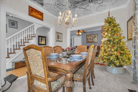 Photo 5 at 133 Mary Street N, Carleton Place