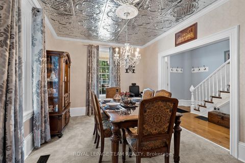 Photo 6 at 133 Mary Street N, Carleton Place