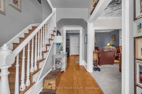 Photo 7 at 133 Mary Street N, Carleton Place