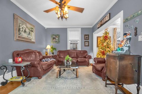 Photo 9 at 133 Mary Street N, Carleton Place