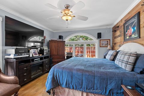 Photo 11 at 133 Mary Street N, Carleton Place