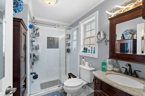 Photo 12 at 133 Mary Street N, Carleton Place