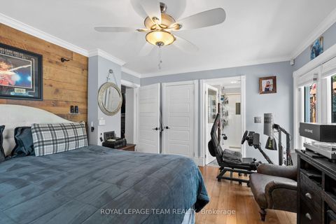 Photo 13 at 133 Mary Street N, Carleton Place