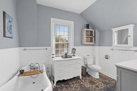 Photo 14 at 133 Mary Street N, Carleton Place