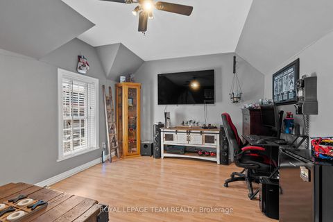 Photo 15 at 133 Mary Street N, Carleton Place