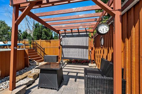 Photo 16 at 133 Mary Street N, Carleton Place