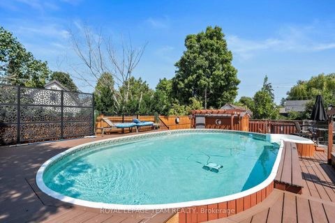 Photo 17 at 133 Mary Street N, Carleton Place