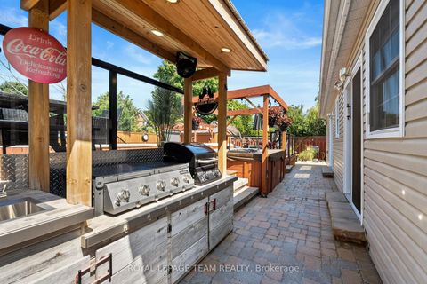 Photo 19 at 133 Mary Street N, Carleton Place