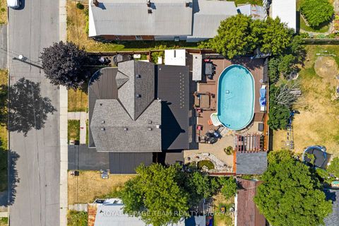 Photo 20 at 133 Mary Street N, Carleton Place