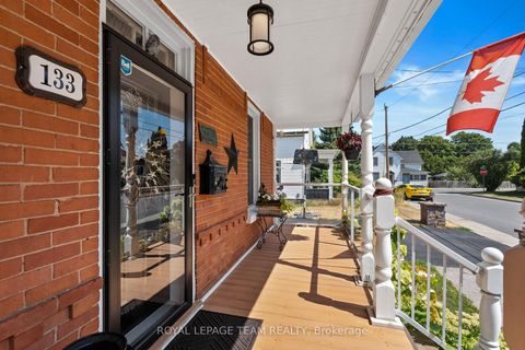 Photo 21 at 133 Mary Street N, Carleton Place