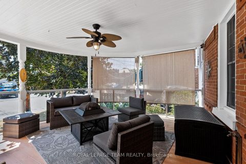 Photo 23 at 133 Mary Street N, Carleton Place