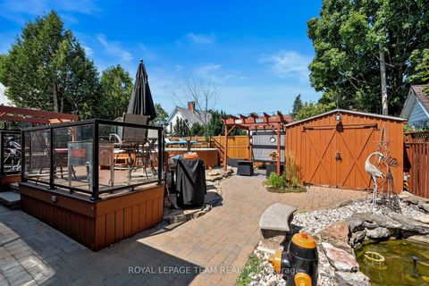 Photo 24 at 133 Mary Street N, Carleton Place