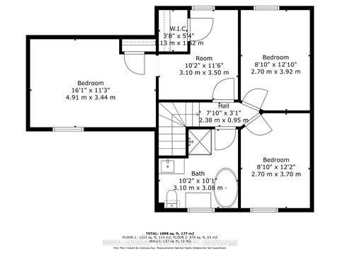 Photo 27 at 133 Mary Street N, Carleton Place