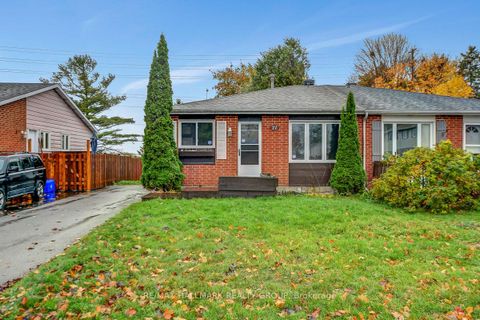 Photo 0 at 71 Morton Drive, Glencairn/Hazeldean, Kanata