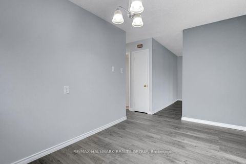 Photo 10 at 71 Morton Drive, Glencairn/Hazeldean, Kanata