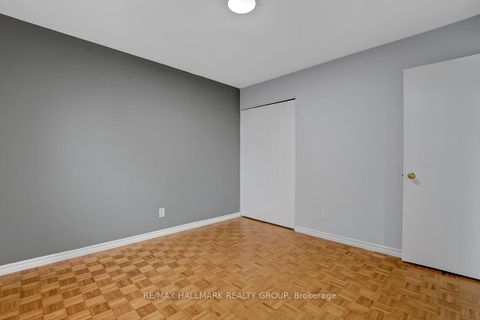 Photo 19 at 71 Morton Drive, Glencairn/Hazeldean, Kanata