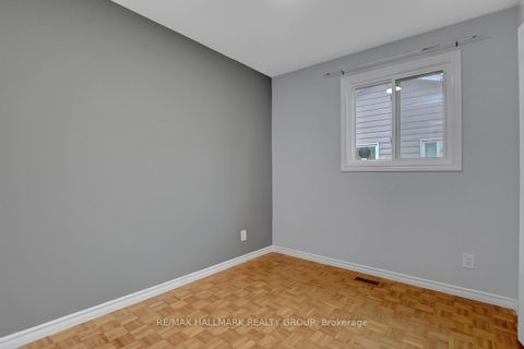 Photo 20 at 71 Morton Drive, Glencairn/Hazeldean, Kanata