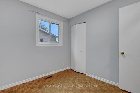 Photo 21 at 71 Morton Drive, Glencairn/Hazeldean, Kanata