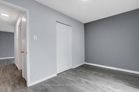 Photo 25 at 71 Morton Drive, Glencairn/Hazeldean, Kanata